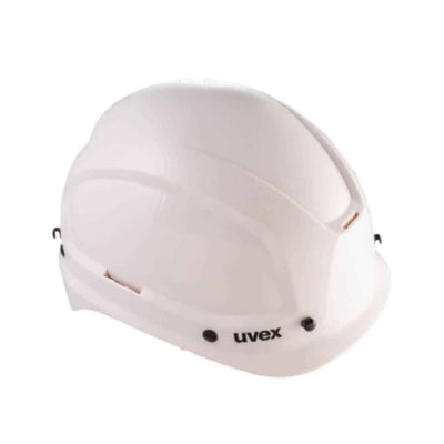 HS 360 - uvex pheos alpine Helmet