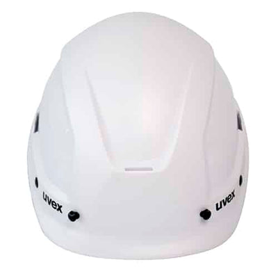 HS 360 - uvex pheos alpine Helmet