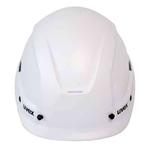 HS 360 - uvex pheos alpine Helmet