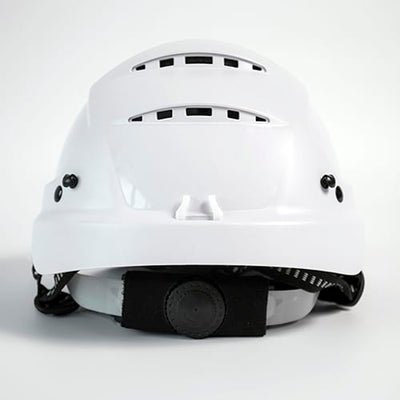 HS 360 - uvex pheos alpine Helmet