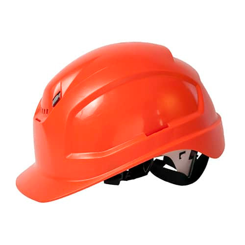 HS 360 - uvex pheos helmet