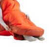 Sea to Summit Hamelin Women’s Synthetic Sleeping Bag -1oC