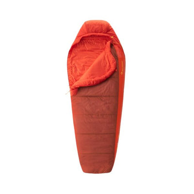 Sea to Summit Hamelin Synthetic Sleeping Bag -1oC