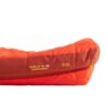 Sea to Summit Hamelin Women’s Synthetic Sleeping Bag -1oC