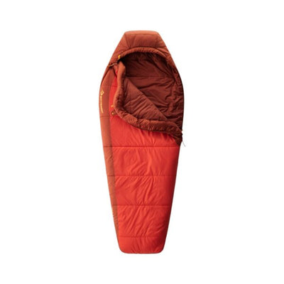 Sea to Summit Hamelin Women’s Synthetic Sleeping Bag -1oC