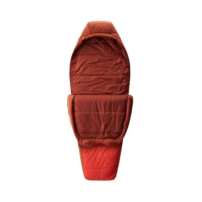 Sea to Summit Hamelin Women’s Synthetic Sleeping Bag -1oC