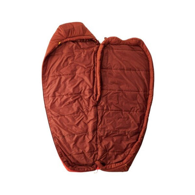 Sea to Summit Hamelin Women’s Synthetic Sleeping Bag -1oC