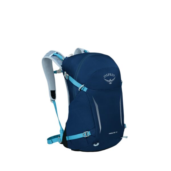Osprey Hikelite 26