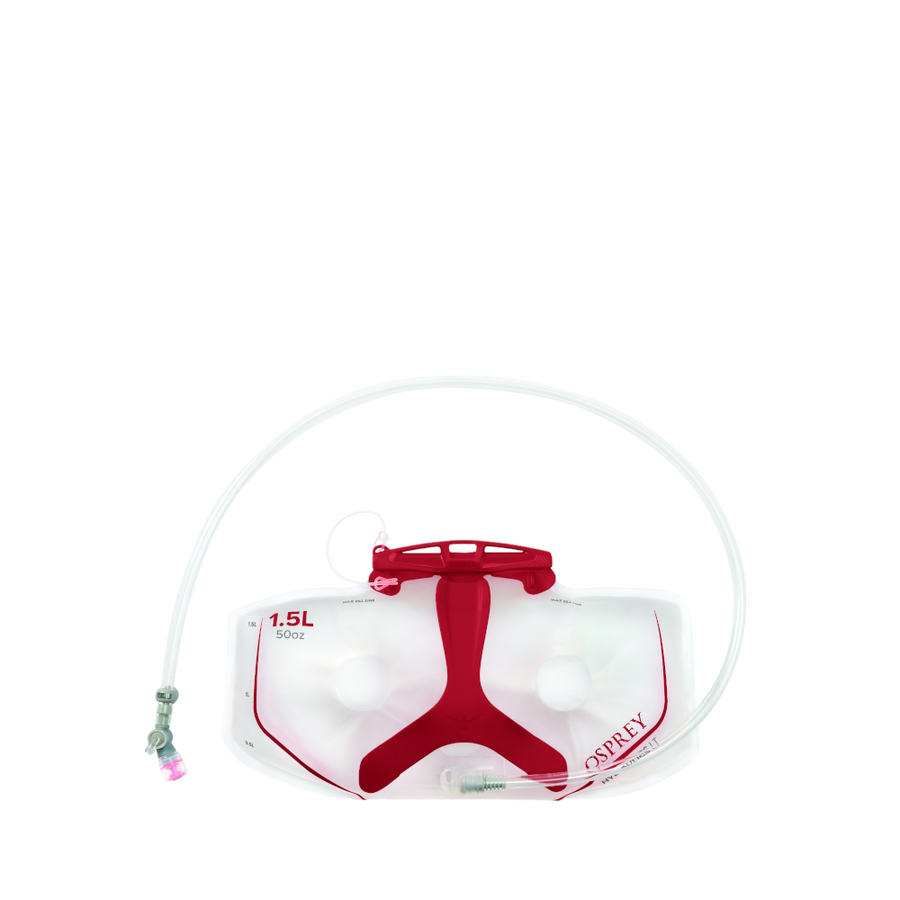 Osprey Hydraulics Lumbar Reservoir 1.5L