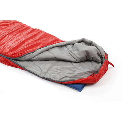 JR Gear Prism 200 Sleeping bag