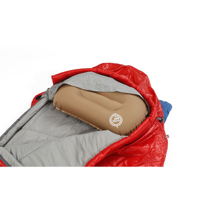 JR Gear Prism 200 Sleeping bag