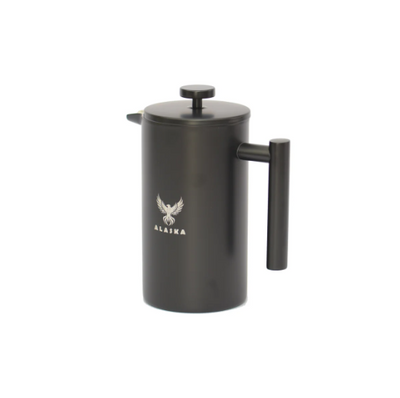 KampCo Alaska French Press 1000ml
