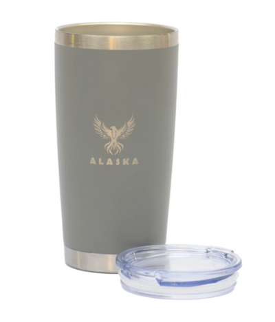 KampCo Alaska Tumbler 590ml