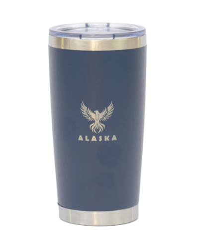 KampCo Alaska Tumbler 590ml