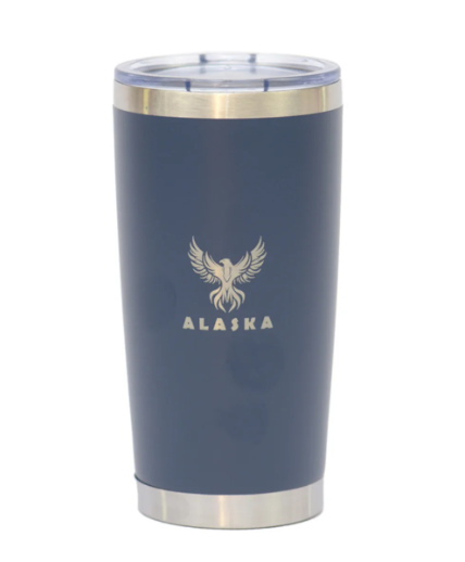 KampCo Alaska Tumbler 590ml