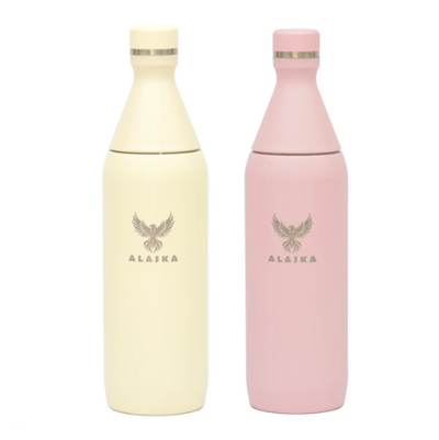 KampCo Alaska Water Bottle 590ml
