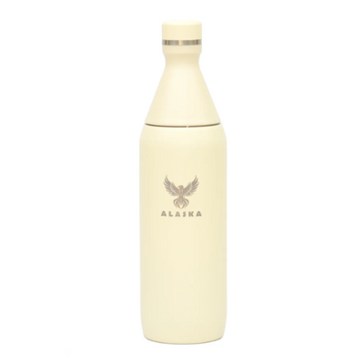 KampCo Alaska Water Bottle 590ml