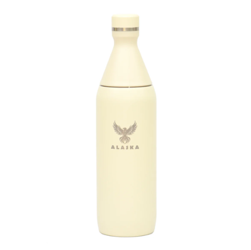 KampCo Alaska Water Bottle 590ml