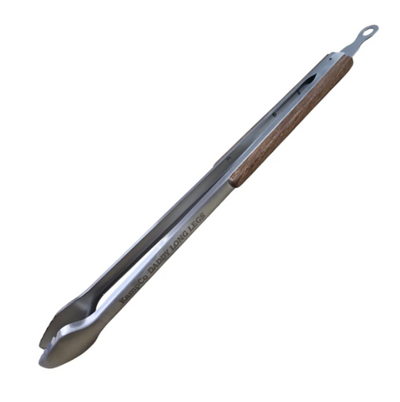 KampCo Daddy Long Legs Tongs