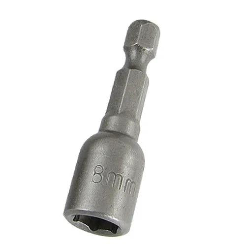 KampCo Hex Drill Bit