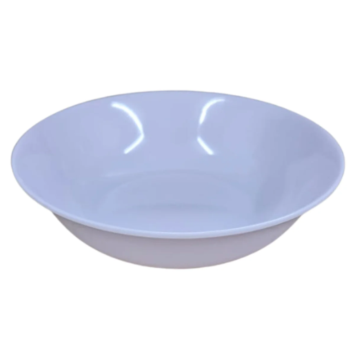 KampCo Bowl Small