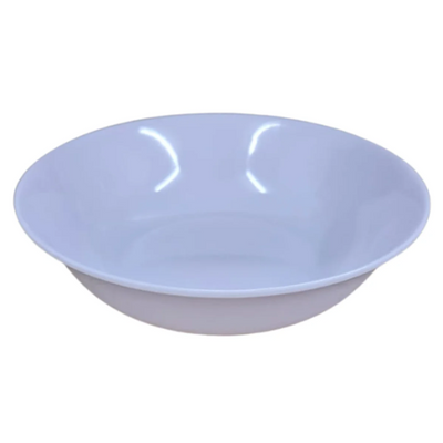 KampCo Bowl Small