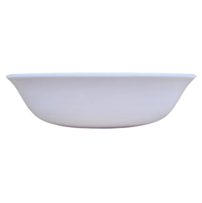KampCo Bowl Small