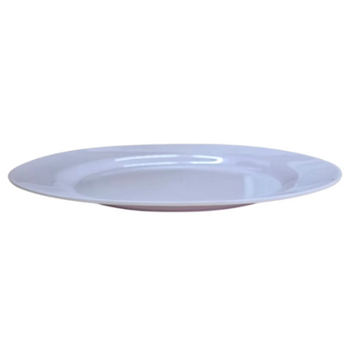KampCo Dinner Plate