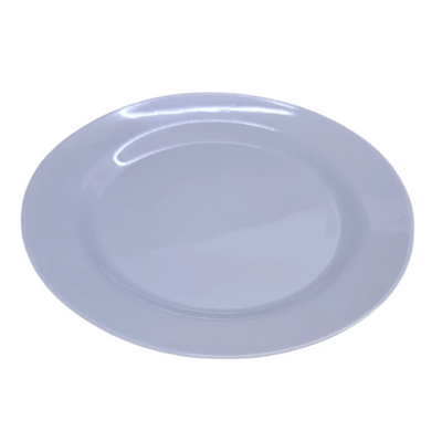 KampCo Dinner Plate