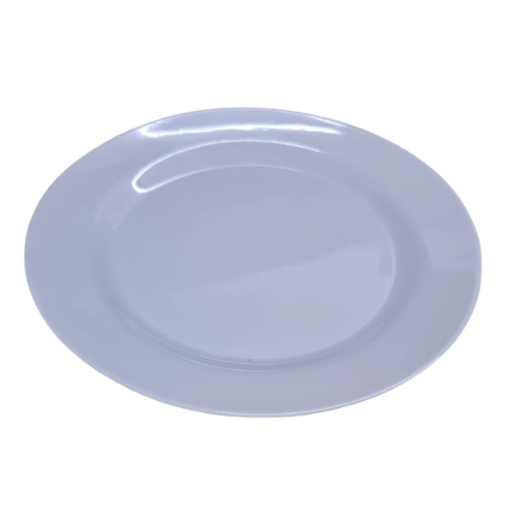 KampCo Dinner Plate