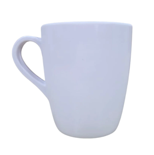 KampCo Plastic Mug