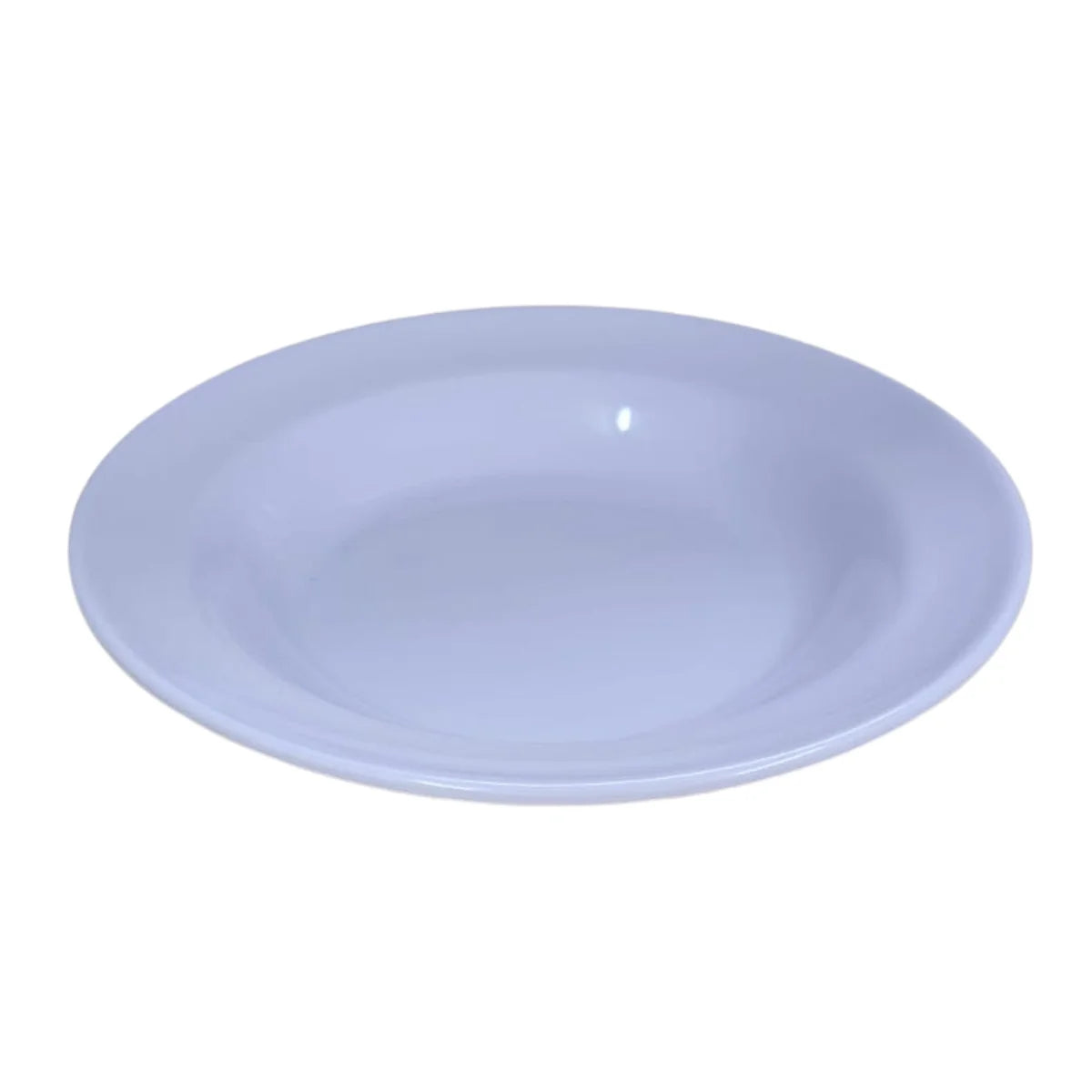 KampCo Side Plate