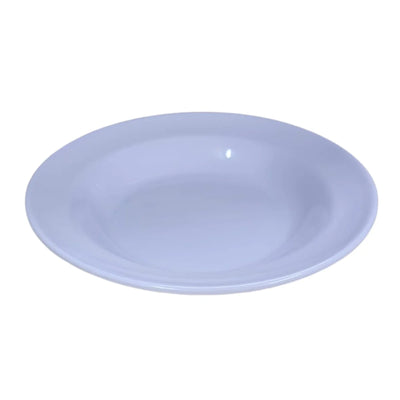 KampCo Side Plate