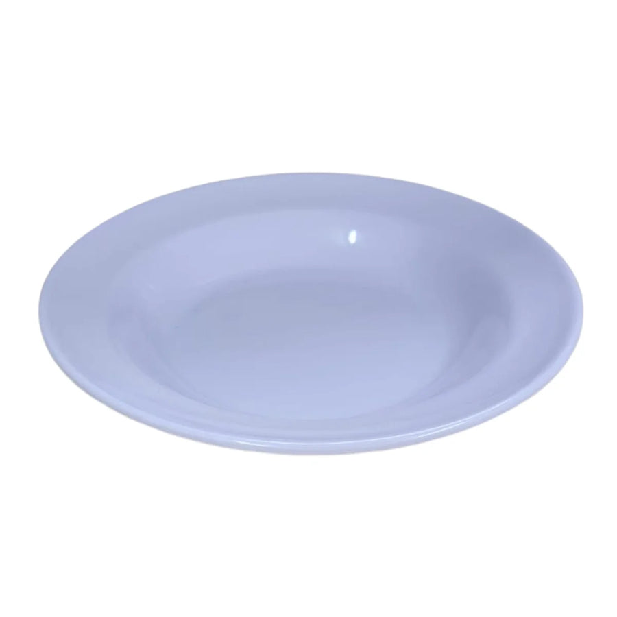 KampCo Side Plate