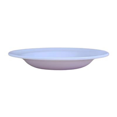 KampCo Side Plate