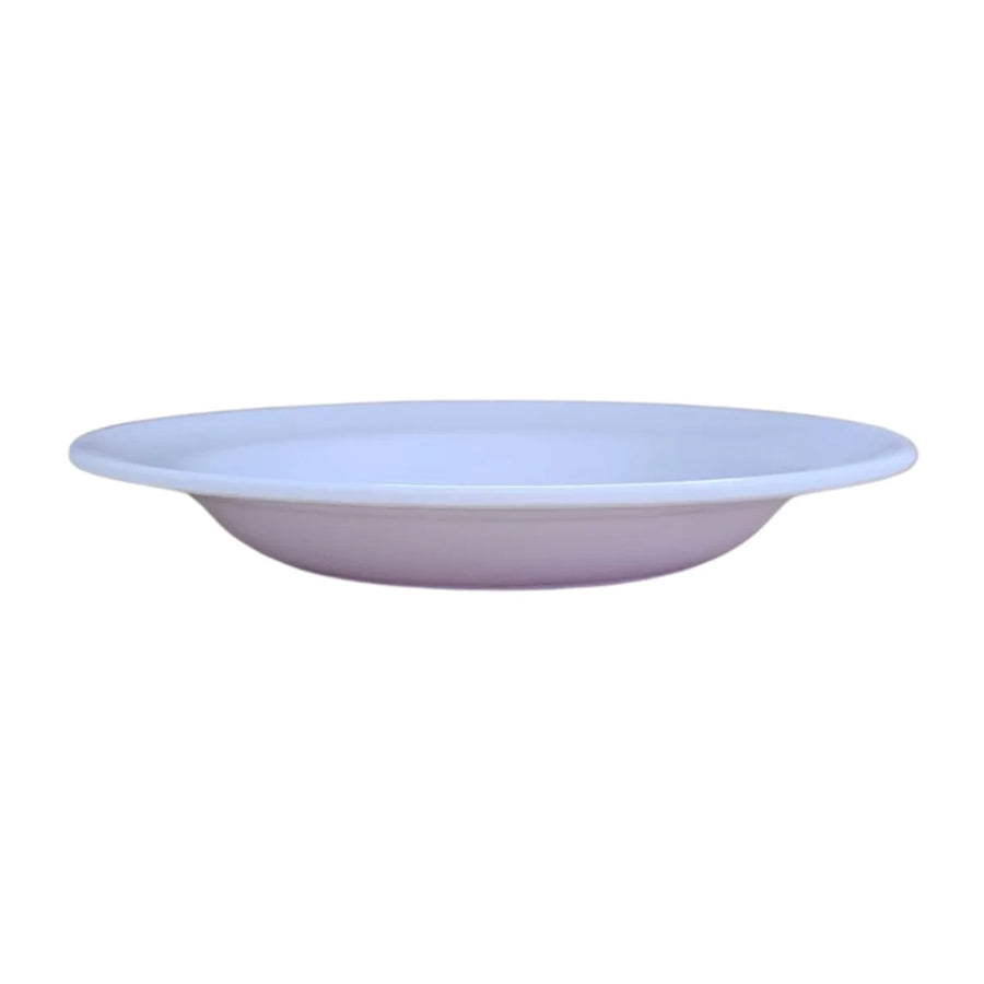 KampCo Side Plate