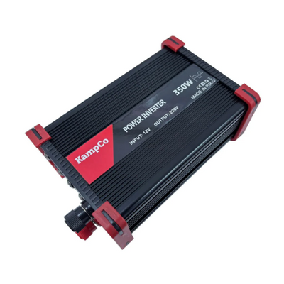 KampCo Power Inverter