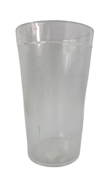 KampCo Tumbler Plastic 400ml