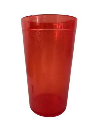 KampCo Tumbler Plastic 400ml