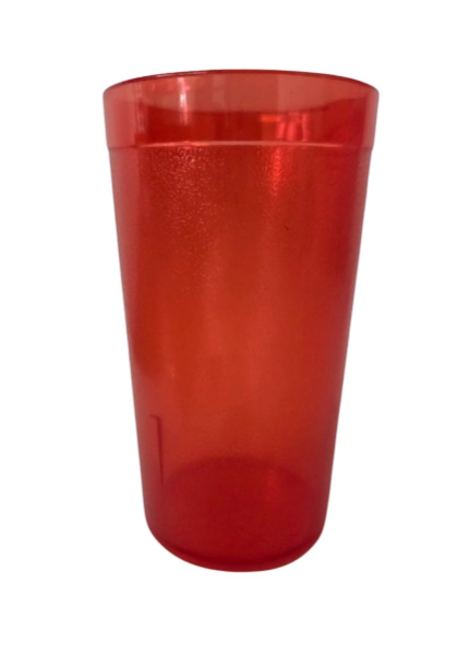 KampCo Tumbler Plastic 400ml