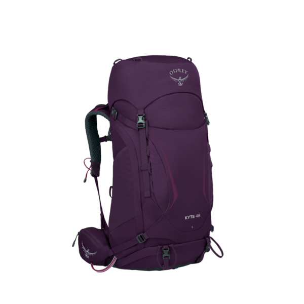 Osprey Kyte 48