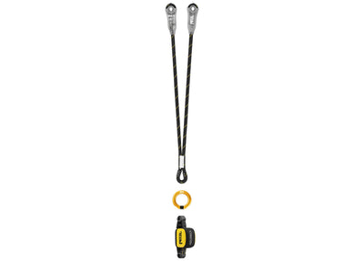 Petzl Absorbica