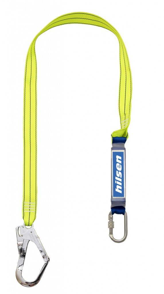 Hilsen Scaffold Lanyard SC1