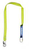 Hilsen Lanyard SN1