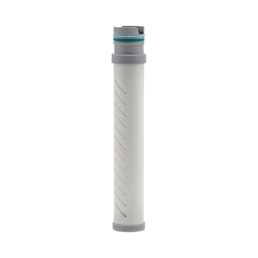 LifeStraw 2-Stage Membrane Microfilter