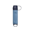 LifeStraw Peak Series Solo
