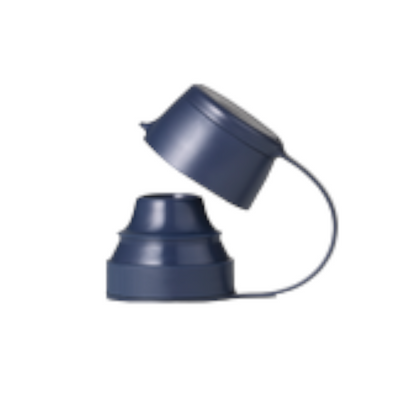 LifeStraw Peak Series Solo