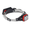 Black Diamond Distance 1500 Headlamp