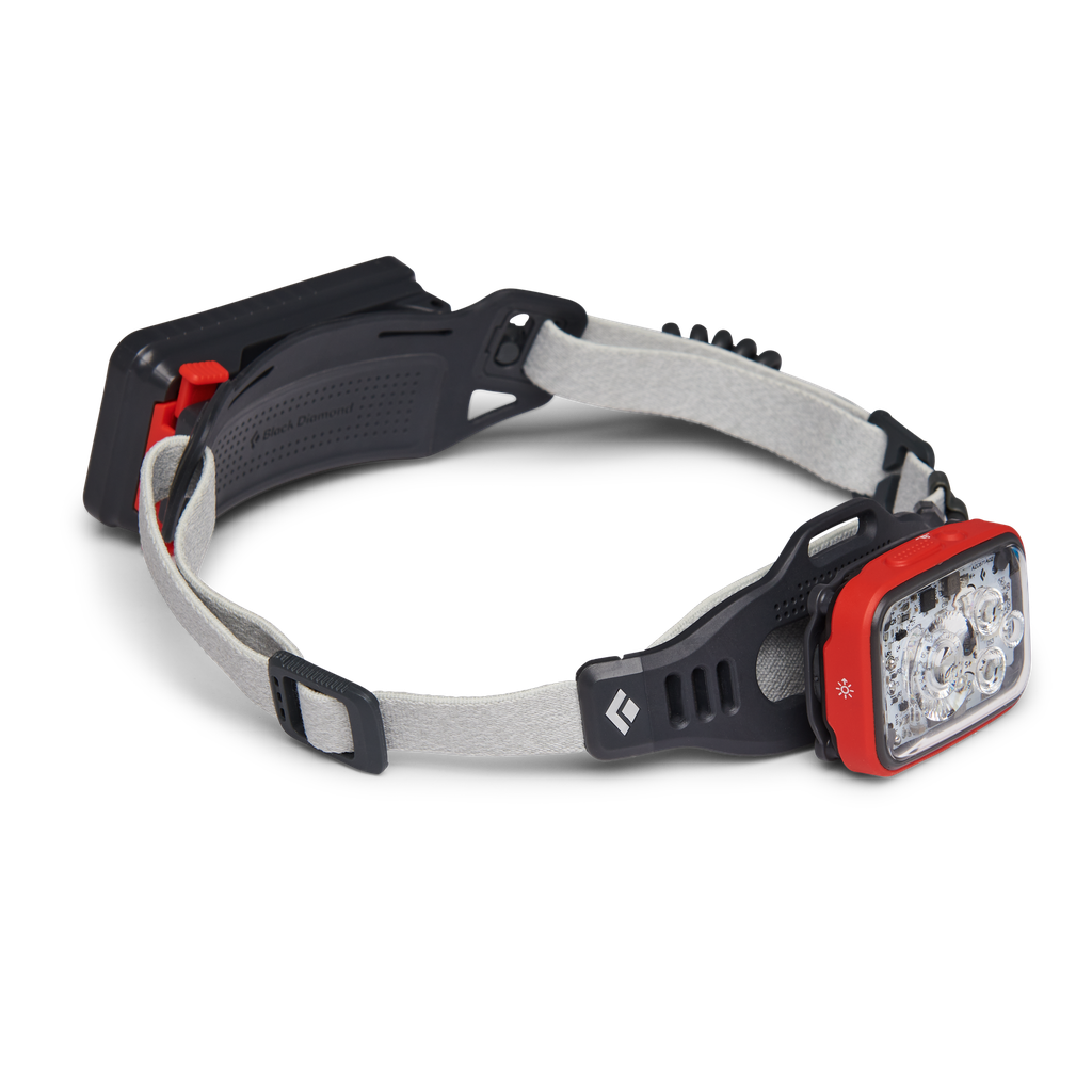 Black Diamond Distance 1500 Headlamp