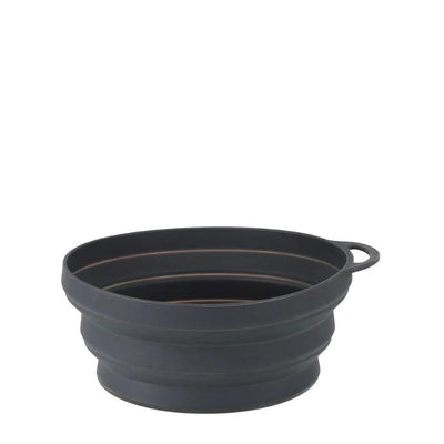 LIFE VENTURE ELLIPSE FLEXI BOWL